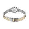 Bering Dameshorloge, model 19126-710 - 24728