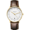 Sternglas NAOS Edition Heritage White Herenhorloge - 24737