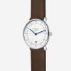 Sternglas NAOS - S01-NA44-PR04 - 24739