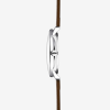 Sternglas NAOS - S01-NA44-PR04 - 24739