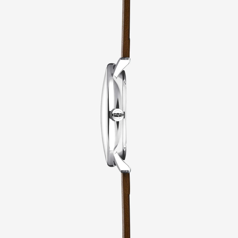 Sternglas NAOS - S01-NA44-PR04 - 24739