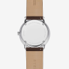 Sternglas NAOS - S01-NA44-PR04 - 24739