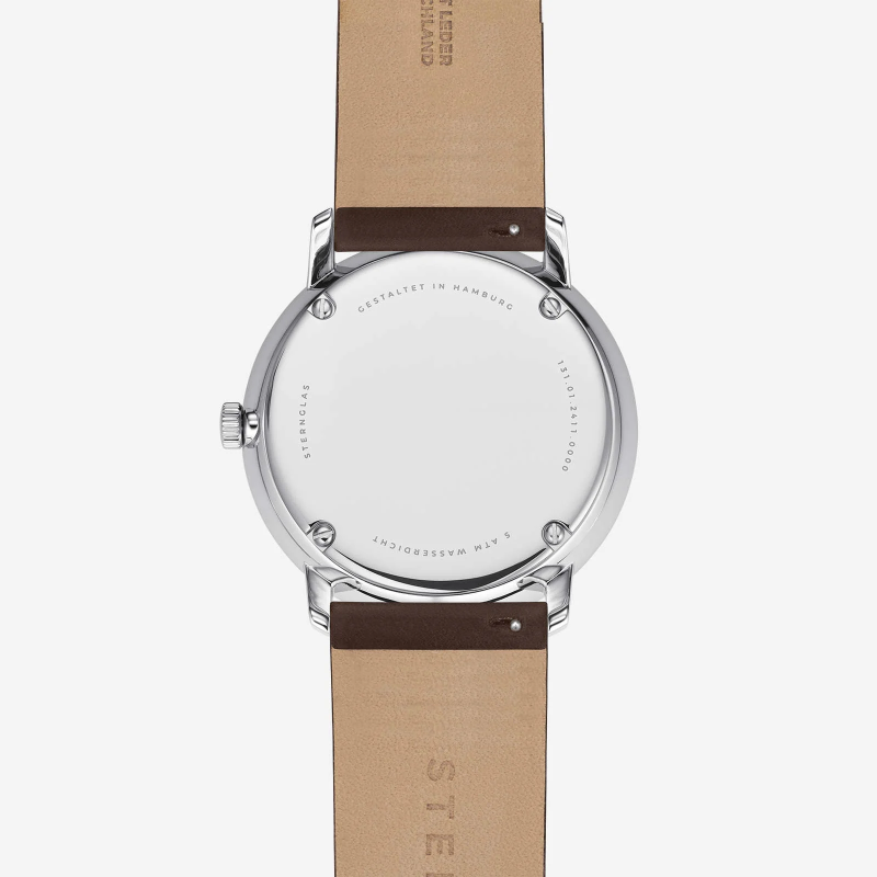 Sternglas NAOS - S01-NA44-PR04 - 24739