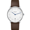 Sternglas NAOS - S01-NA44-PR04 - 24739