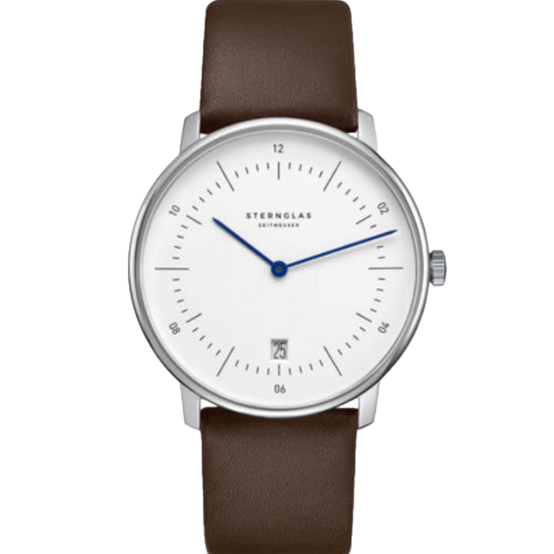 Sternglas NAOS - S01-NA44-PR04 - 24739