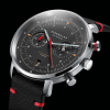 Sternglas Hamburg Chrono (Limited 1999) - 24740