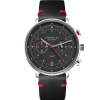 Sternglas Hamburg Chrono (Limited 1999) - 24740
