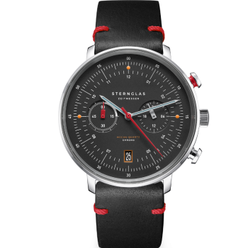 Sternglas Hamburg Chrono (Limited 1999) - 24740