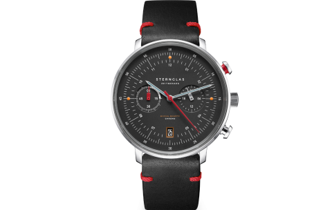 Sternglas Hamburg Chrono (Limited 1999) - 24740