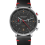 Sternglas Hamburg Chrono (Limited 1999) - 24740