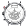 Sternglas Hamburg Chrono (Limited 1999) - 24740
