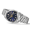 Seiko 5 Sports Automaat -Dag/Datum- SRPL55K1 - 24746