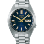 Seiko 5 Sports Automaat -Dag/Datum- SRPL55K1 - 24746