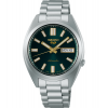 Seiko 5 Sports Automaat -Dag/Datum- SRPL57K1 - 24747