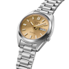 Seiko 5 Sports Automaat -Dag/Datum- SRPL59K1 - 24748