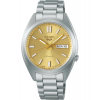 Seiko 5 Sports Automaat -Dag/Datum- SRPL59K1 - 24748
