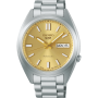 Seiko 5 Sports Automaat -Dag/Datum- SRPL59K1 - 24748