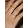 ZINZI Ring, model ZIR2794Y - 24749