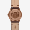 Sternglas NAOS Edition 1905 - 24755