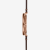 Sternglas NAOS Edition 1905 - 24755