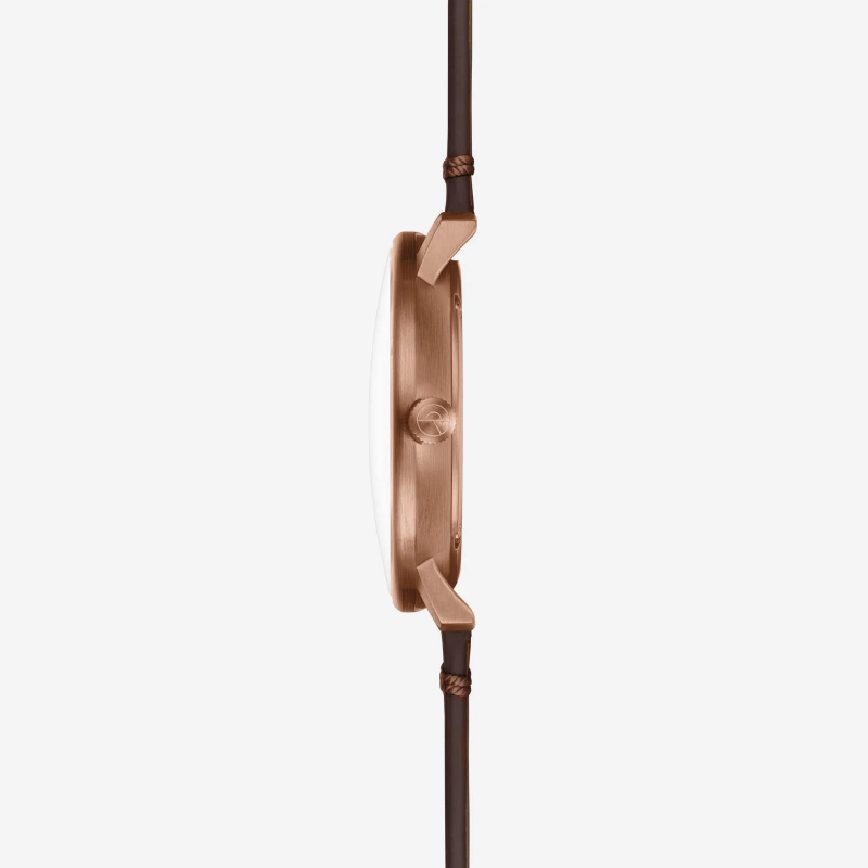 Sternglas NAOS Edition 1905 - 24755