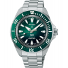 Seiko Prospex Duiker SRPL53K1, Automaat. Shog-Urai - 24779