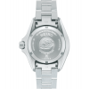 Seiko Prospex Duiker SRPL53K1, Automaat. Shog-Urai - 24779