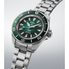 Seiko Prospex Duiker SRPL53K1, Automaat. Shog-Urai - 24779