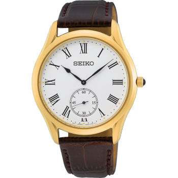 Seiko SRK050P1 - 24786