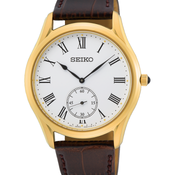 Seiko SRK050P1 - 24786