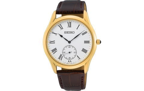 Seiko SRK050P1 - 24786