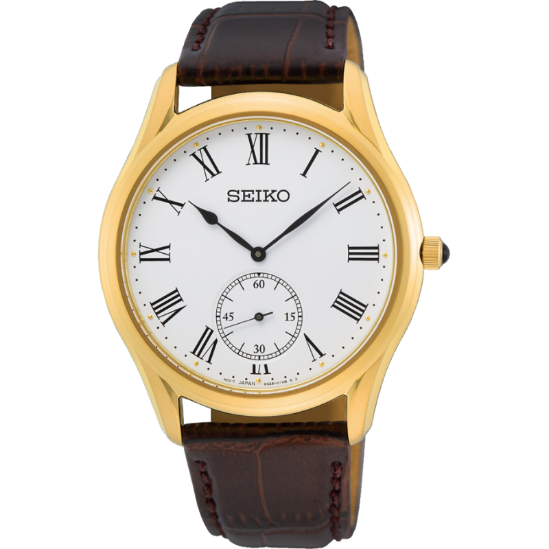 Seiko SRK050P1 - 24786