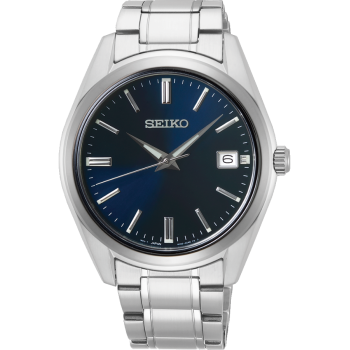 Seiko SUR309P1 - 24787
