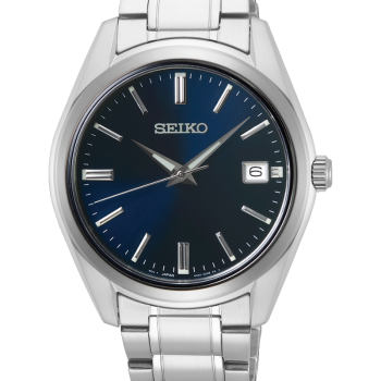 Seiko SUR309P1 - 24787