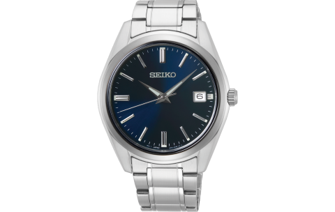 Seiko SUR309P1 - 24787