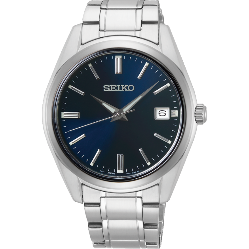 Seiko SUR309P1 - 24787