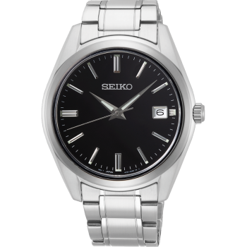 Seiko SUR311P1 - 24788