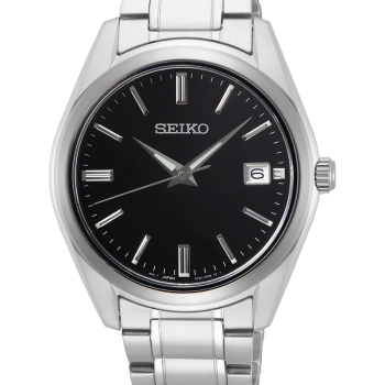 Seiko SUR311P1 - 24788