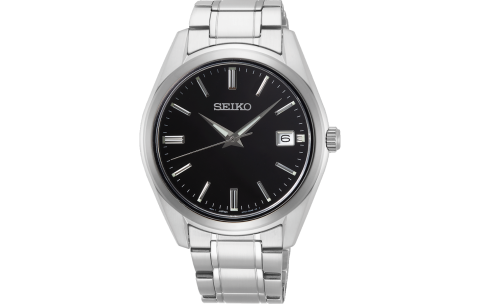 Seiko SUR311P1 - 24788