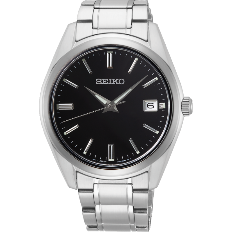 Seiko SUR311P1 - 24788