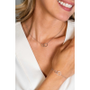 Zinzi Collier, model ZIC2275 (43-45cm.) - 24811