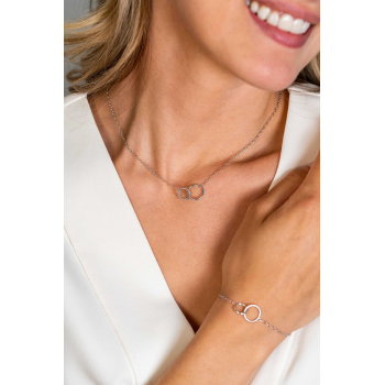 Zinzi Collier, model ZIC2275 (43-45cm.) - 24811 Zinzi Collier, model ZIC2275 (43-45cm.) - 24811