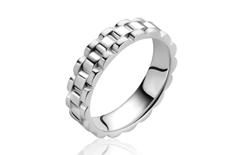 Zinzi Ring, Model ZIR2736 - 24813