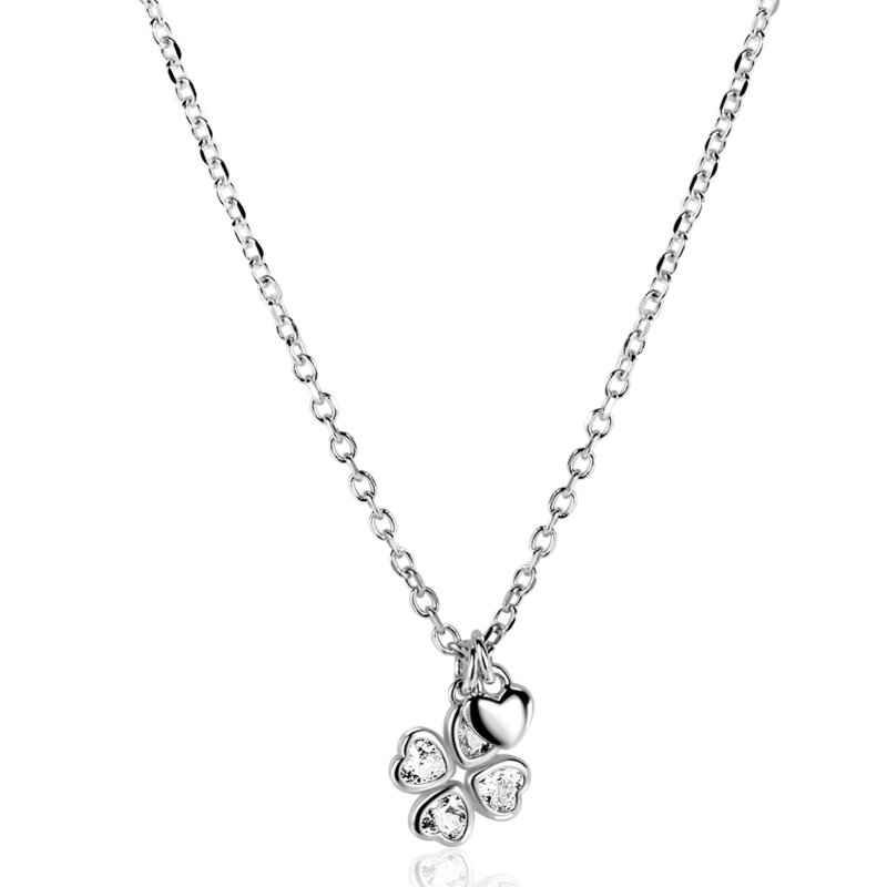 Zinzi Collier, model ZIC2783 (40-45cm.) - 24814 Zinzi Collier, model ZIC2783 (40-45cm.) - 24814