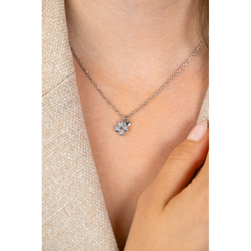 Zinzi Collier, model ZIC2783 (40-45cm.) - 24814 Zinzi Collier, model ZIC2783 (40-45cm.) - 24814
