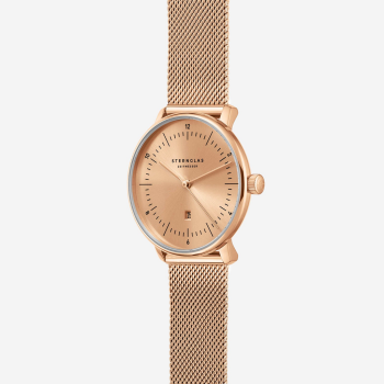 Sternglas Naos XS Edition Elyra - 24821