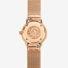 Sternglas Naos XS Edition Elyra - 24821 Sternglas Naos XS Edition Elyra - 24821