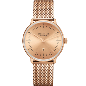 Sternglas Naos XS Edition Elyra - 24821