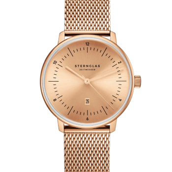 Sternglas Naos XS Edition Elyra - 24821