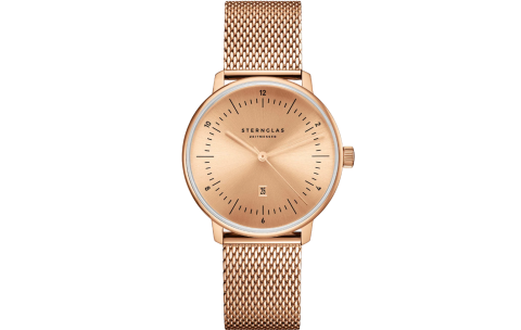 Sternglas Naos XS Edition Elyra - 24821